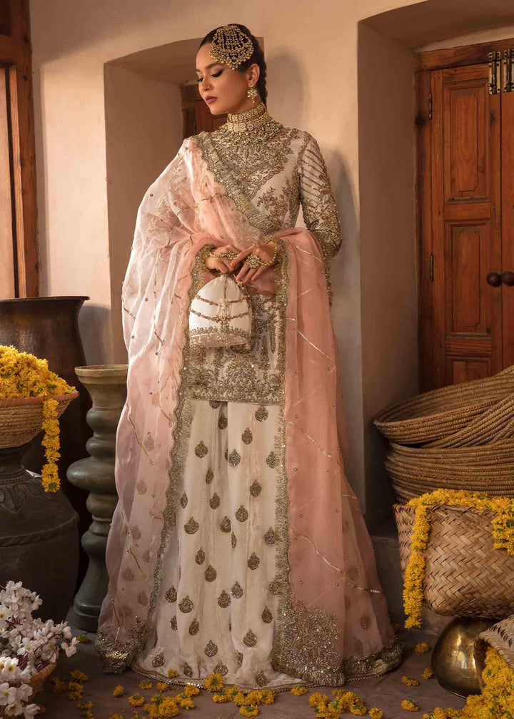 Nargis - Kanwal Malik - Formal - raniazara