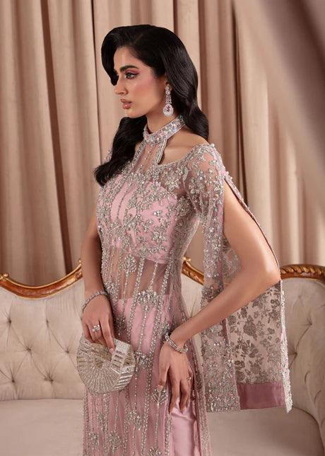 Valentina - Kanwal Malik - Luxury Pret - raniazara