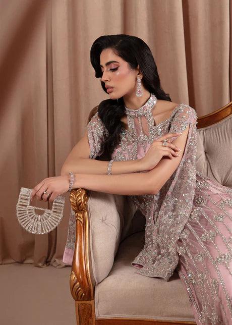 Valentina - Kanwal Malik - Luxury Pret - raniazara