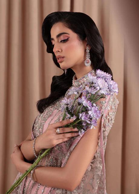 Valentina - Kanwal Malik - Luxury Pret - raniazara