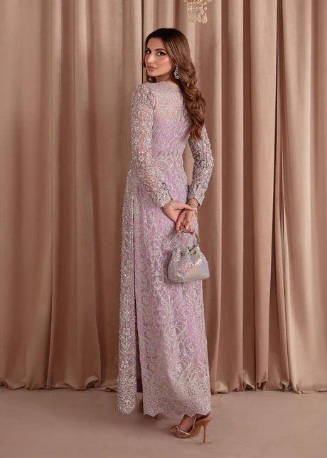 Eliza - Kanwal Malik - luxury pret - raniazara