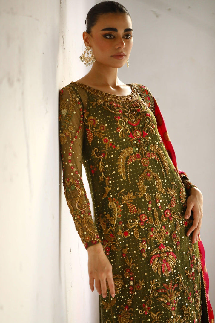 MHC-1096- Mina Hasan - Formals - raniazara