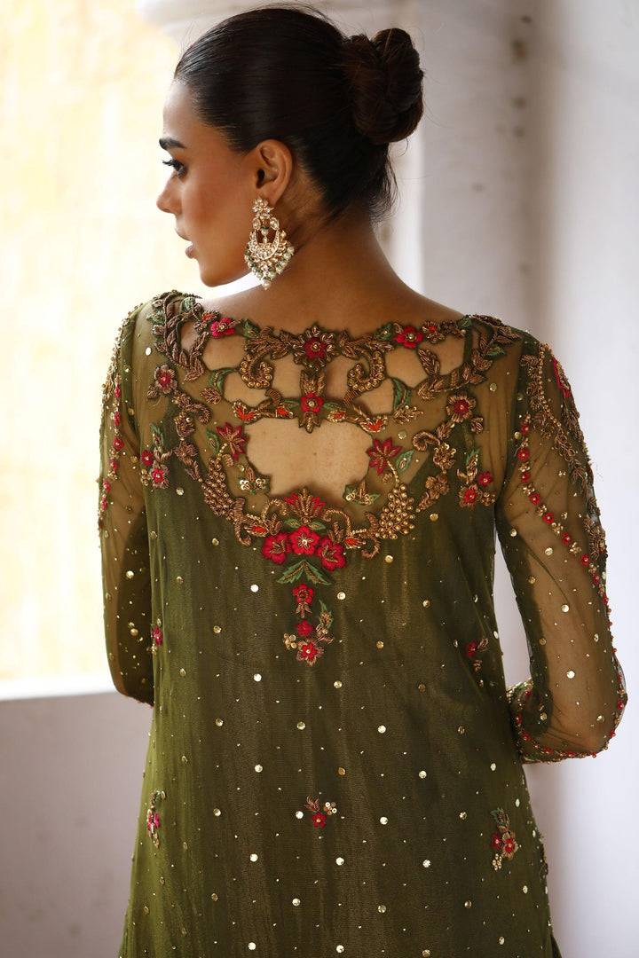 MHC-1096- Mina Hasan - Formals - raniazara