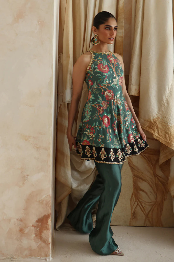 Nada - Nadia Farooqui - Casual Wear