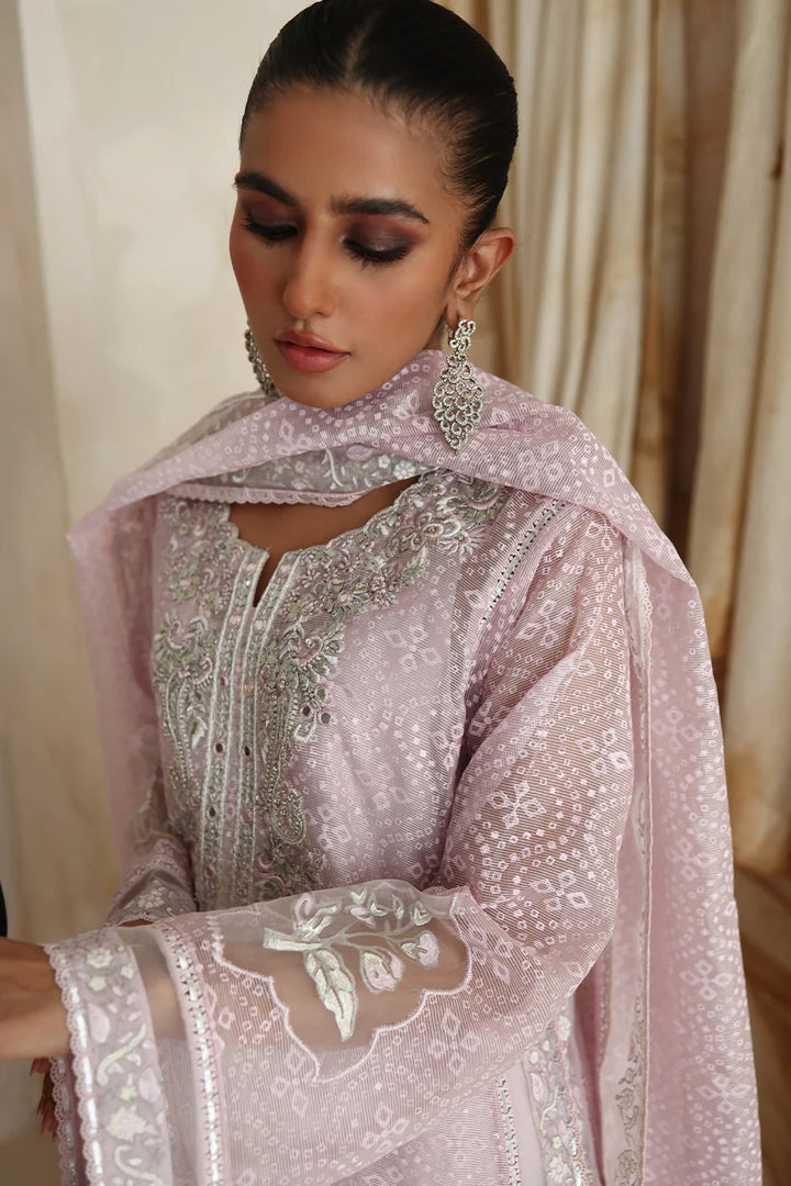 Parizaad - Nadia Farooqui - Casual Wear