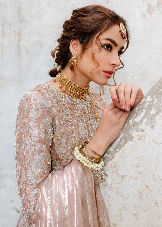 Safa - kanwal malik - formals - raniazara