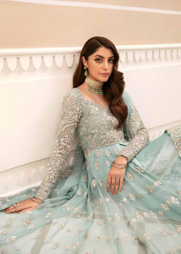 Ambika - Kanwal Malik - formals - raniazara