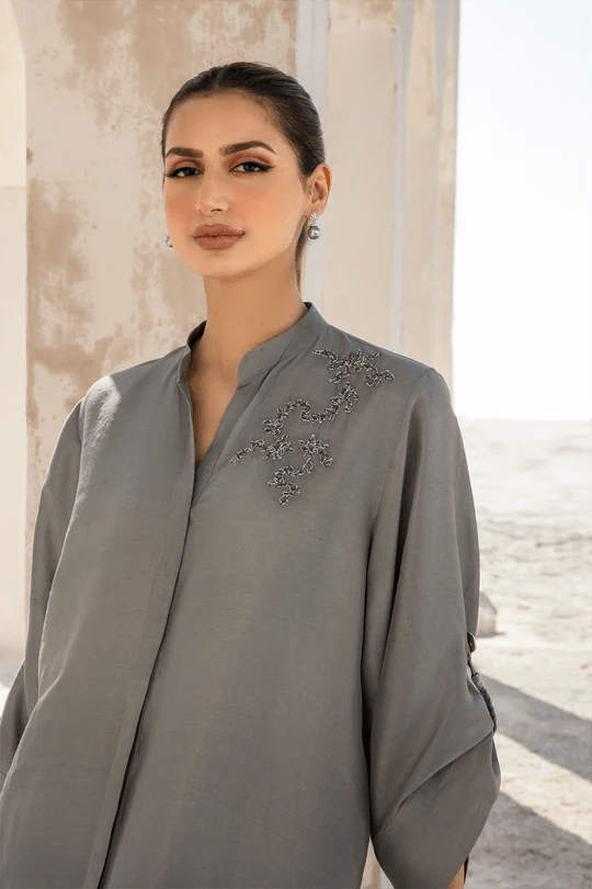 AE-24-006 - Ayesha Shoaib Malik - Luxury Pret - raniazara