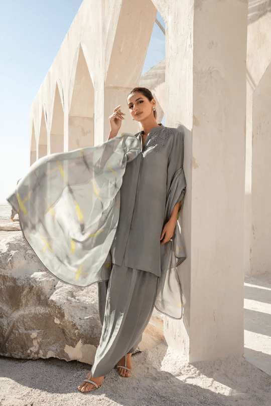 AE-24-006 - Ayesha Shoaib Malik - Luxury Pret - raniazara