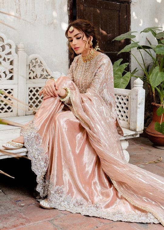 Safa - kanwal malik - formals - raniazara