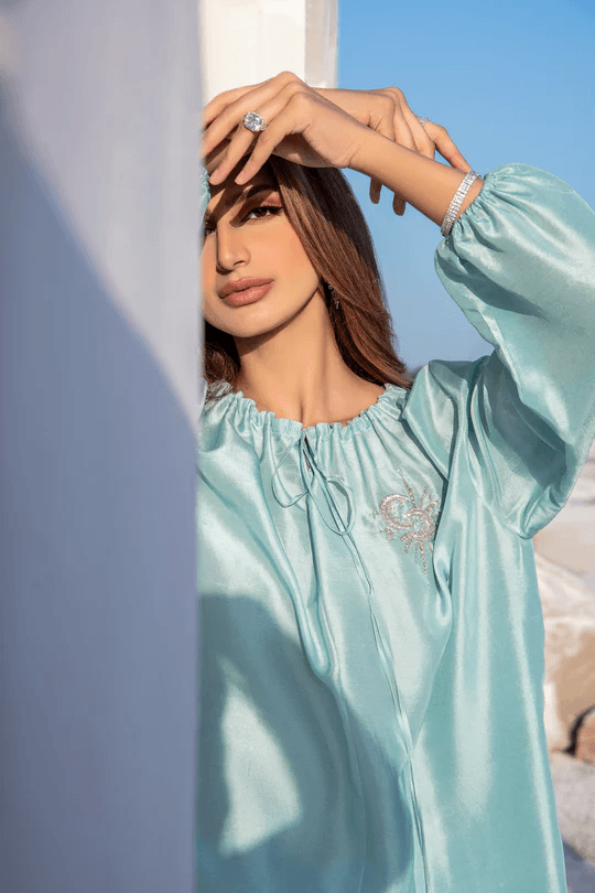 AE-24-003 - Ayesha Shoaib Malik - Luxury Pret- raniazara