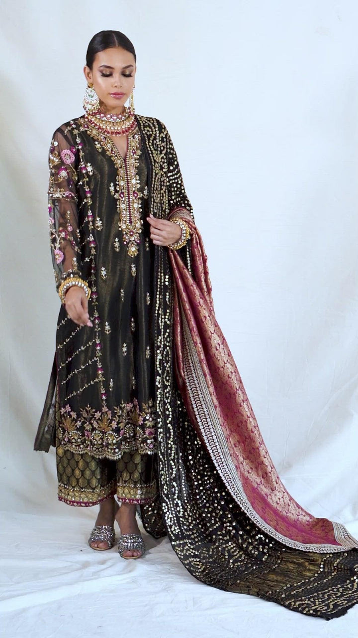 MHC-1043 - Mina Hasan - formal - raniazara