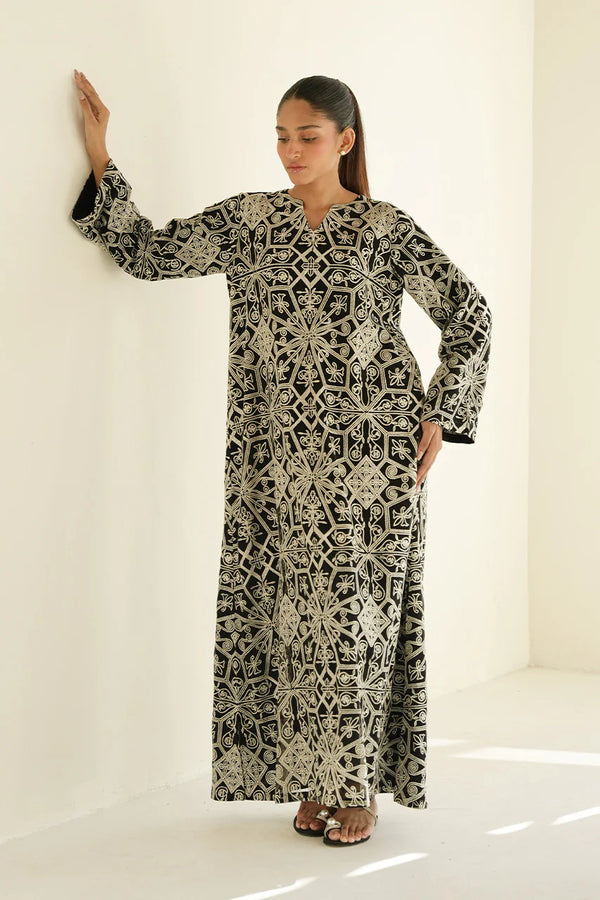 Sofest - Sania Maskatiya - Kaftan