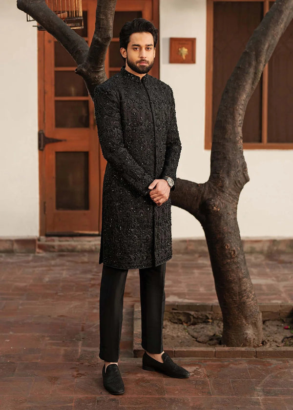 Taseer - Kanwal Malik - Mens Wear