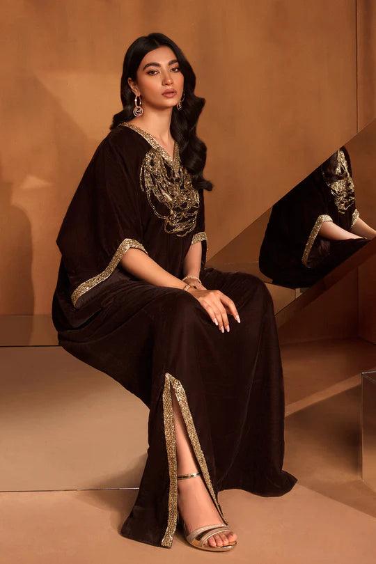 F22-029 - Ayesha Shoaib Malik - Formals - raniazara