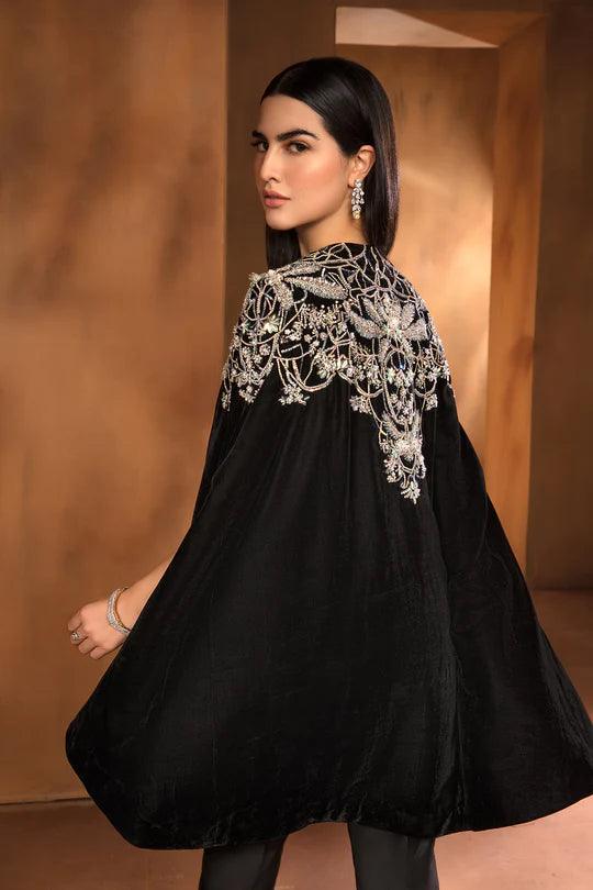 F22-030 - Ayesha Shoaib Malik - Formals - raniazara