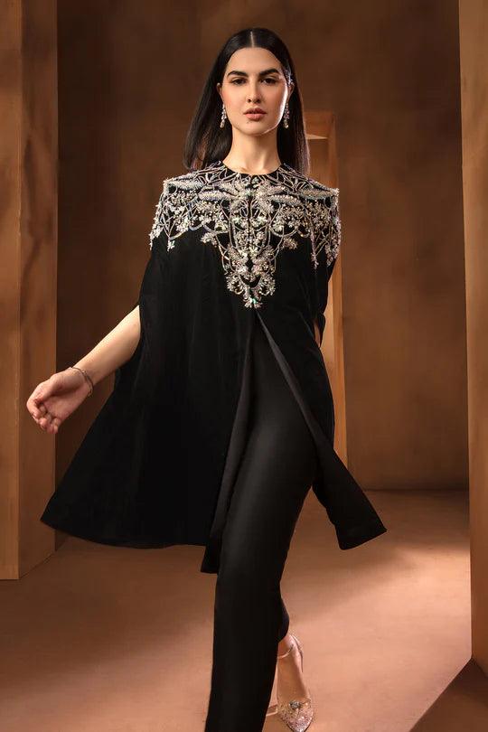 F22-030 - Ayesha Shoaib Malik - Formals - raniazara