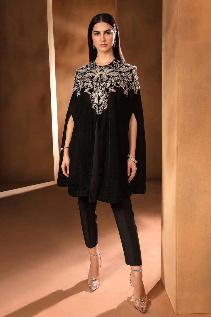 F22-030 - Ayesha Shoaib Malik - Formals - raniazara