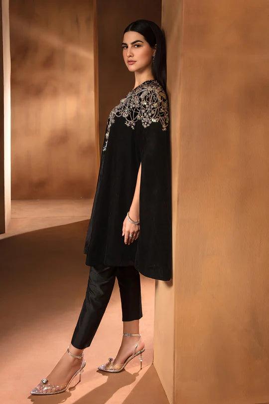 F22-030 - Ayesha Shoaib Malik - Formals - raniazara