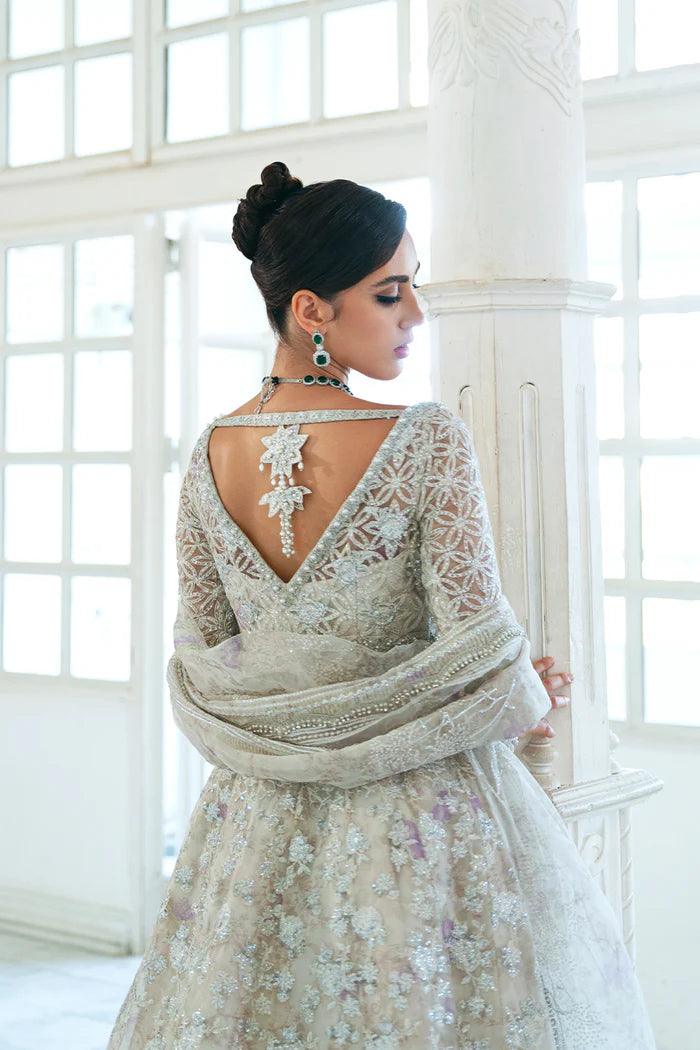 DAPHNE - Saira Rizwan - formal - raniazara