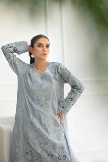 Stardust - Nadia Farooqui - Ready To Ship - raniazara