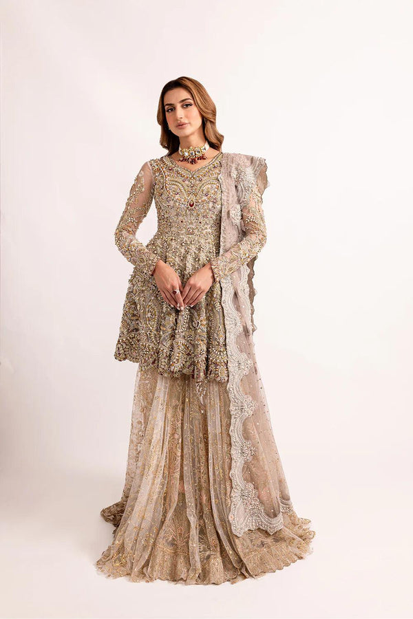 GULBANO - Mysie By Tahira - formals