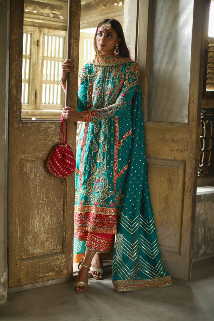 MHC-1090- Mina Hasan - Formals - raiazara