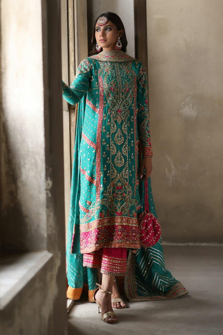 MHC-1090- Mina Hasan - Formals - raiazara