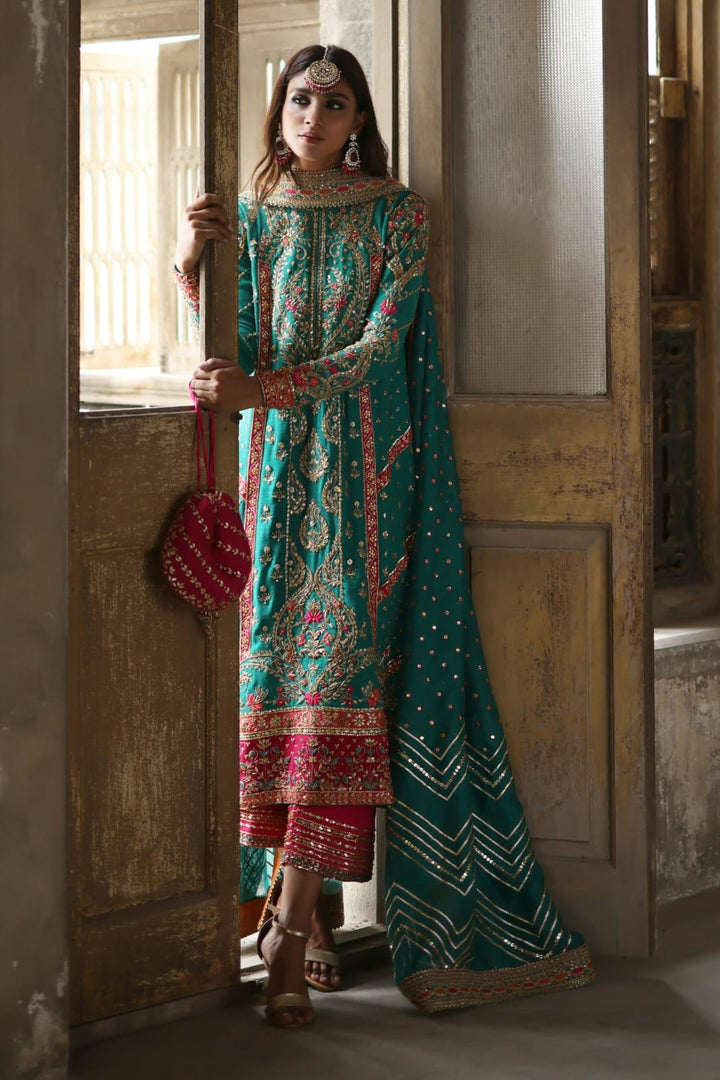 MHC-1090- Mina Hasan - Formals - raiazara