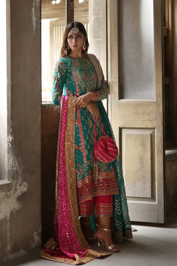 MHC-1090- Mina Hasan - Formals - raiazara