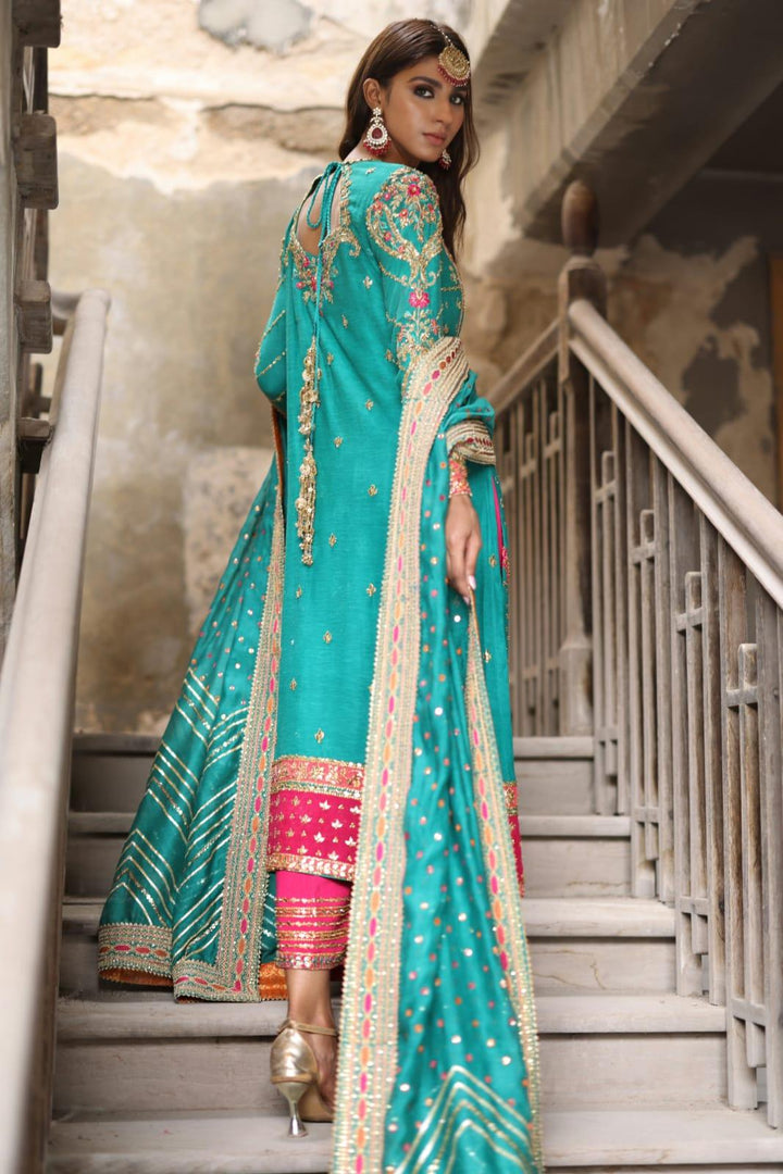 MHC-1090- Mina Hasan - Formals - raiazara