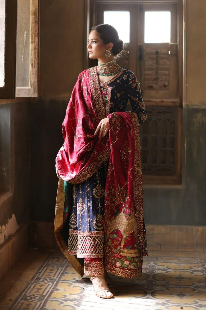 MHC-1089- Mina Hasan - Formals - raniazara