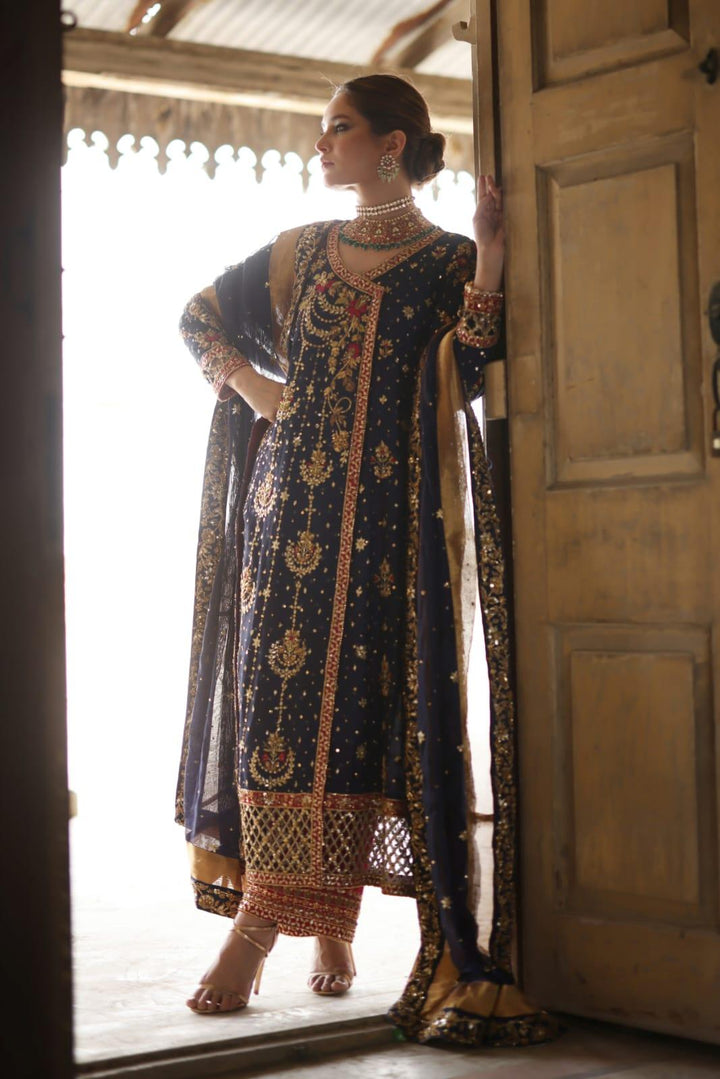 MHC-1089- Mina Hasan - Formals - raniazara