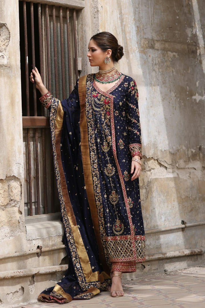 MHC-1089- Mina Hasan - Formals - raniazara