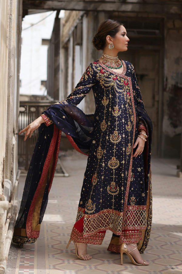 MHC-1089- Mina Hasan - Formals - raniazara