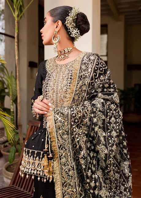 Chiragh - kanwal malik - Formal Wear - raniazara