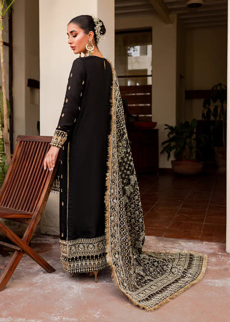 Chiragh - kanwal malik - Formal Wear - raniazara