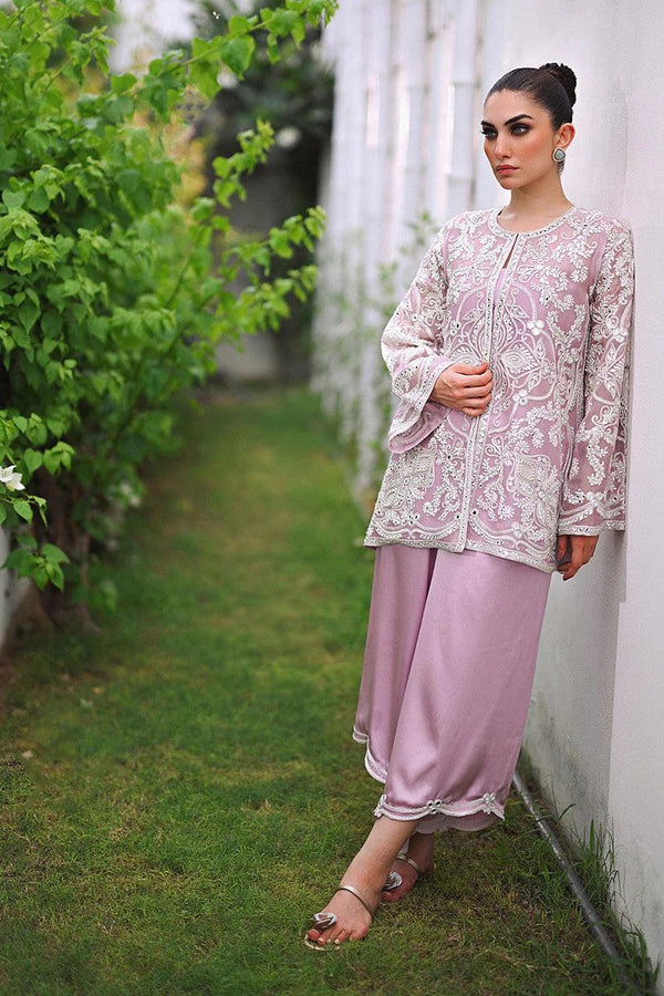 Mirai - Sania Maskatiya - Formal - raniazara