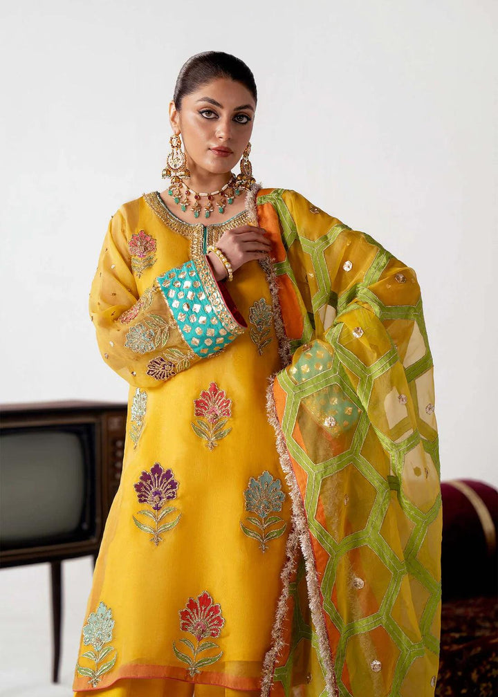 Shabnam - souchaj - Formal - raniazara