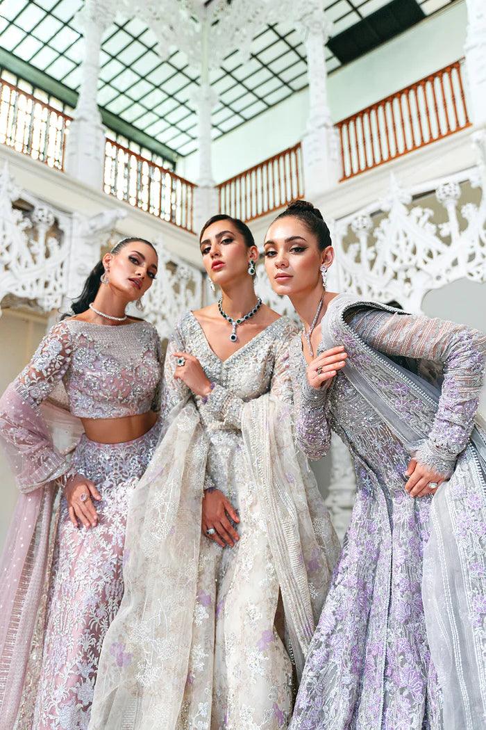 ELOISE - Saira Rizwan - formal - raniazara