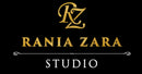 raniazarastudio