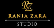 raniazarastudio