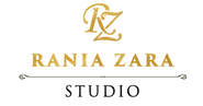 raniazarastudio