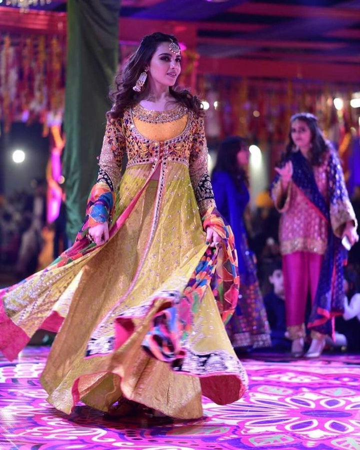 Mahrukh - Haris Shakeel - Formal - raniazara