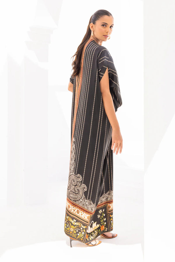 Ara - Sania Maskatiya - Kaftan