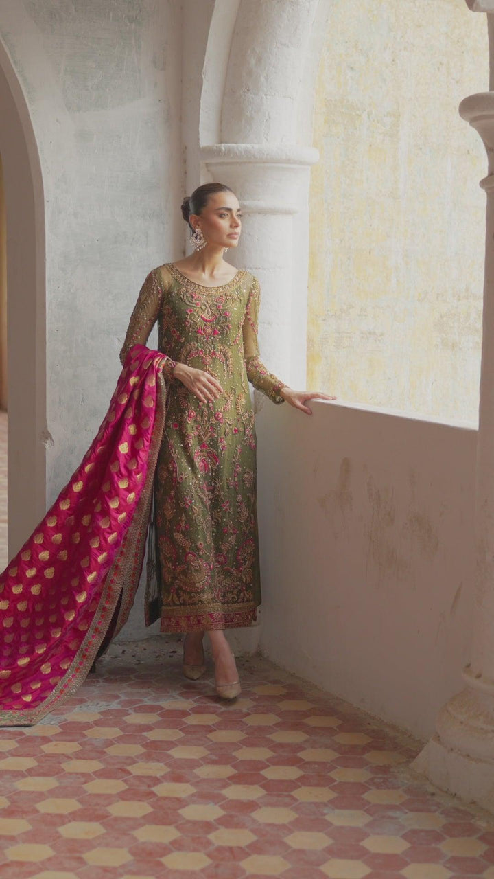 MHC-1096- Mina Hasan - Formals - raniazara