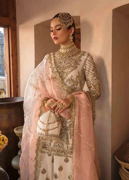 Nargis - Kanwal Malik - Formal - raniazara