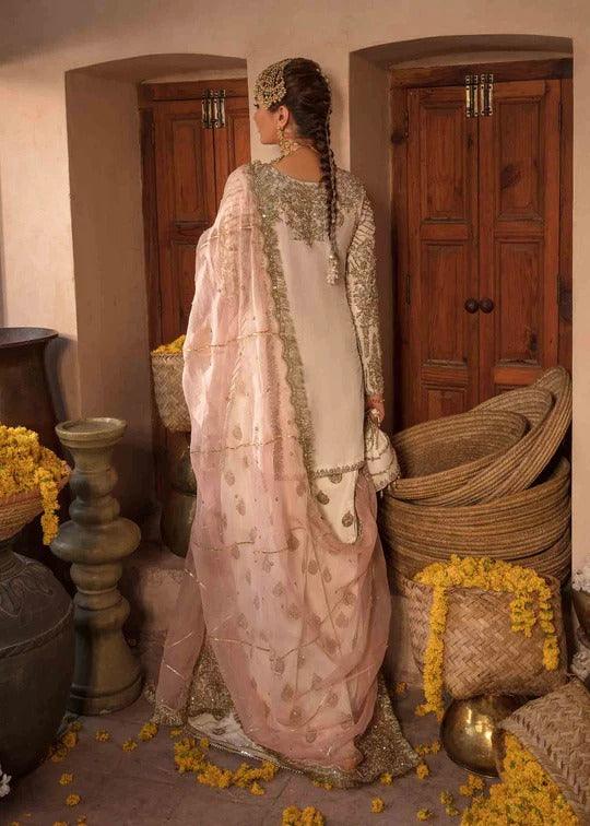 Nargis - Kanwal Malik - Formal - raniazara