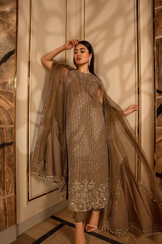 FV23-002 - Ayesha Shoaib Malik - Formals - raniazara