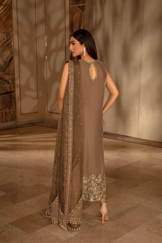 FV23-002 - Ayesha Shoaib Malik - Formals - raniazara